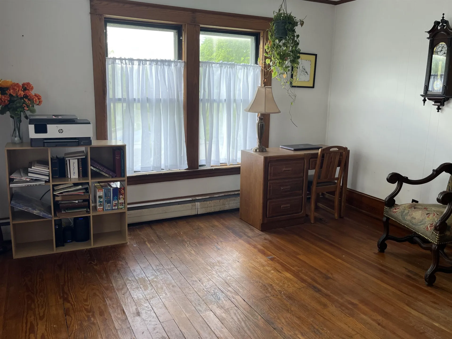 88 Mill Hill Barnet VT 05821