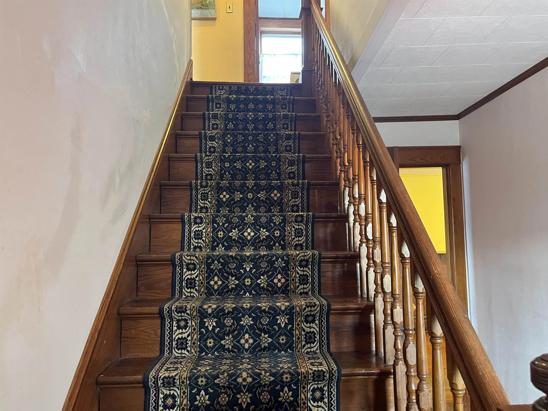 88 Mill Hill Barnet VT 05821