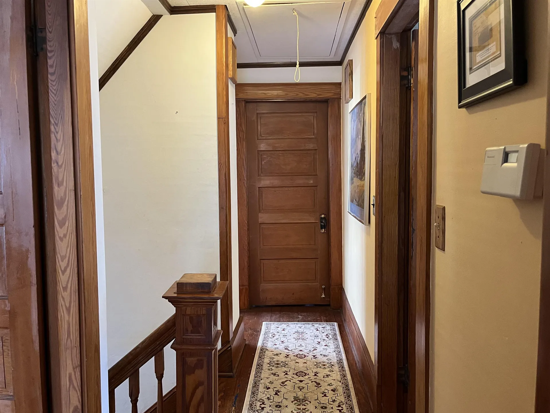 88 Mill Hill Barnet VT 05821