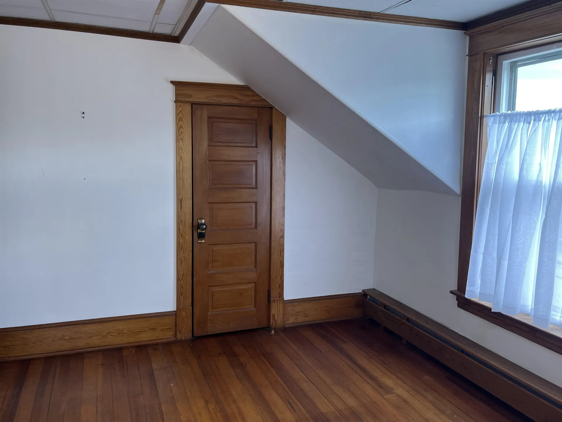 88 Mill Hill Barnet VT 05821