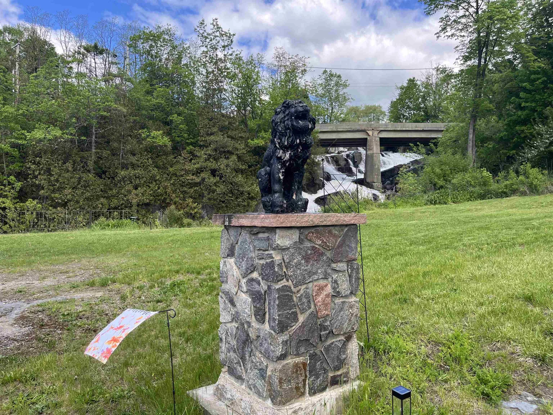 88 Mill Hill Barnet VT 05821