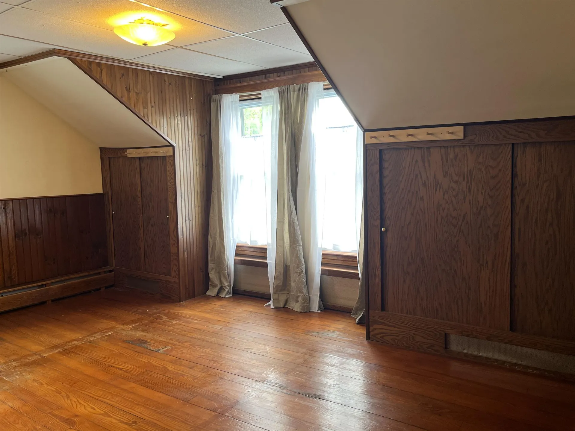 88 Mill Hill Barnet VT 05821