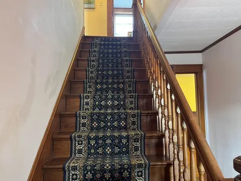 88 Mill Hill Barnet VT 05821