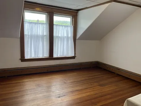 88 Mill Hill Barnet VT 05821