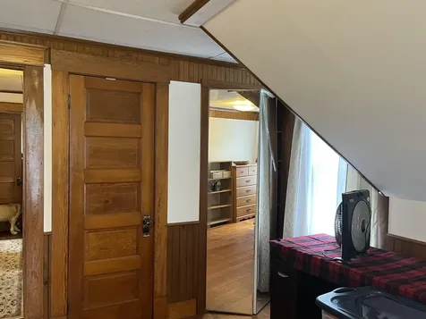 88 Mill Hill Barnet VT 05821