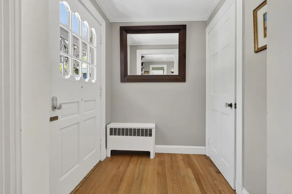 12 Wildemere Terrace Concord NH 03301