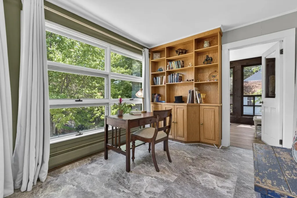 12 Wildemere Terrace Concord NH 03301