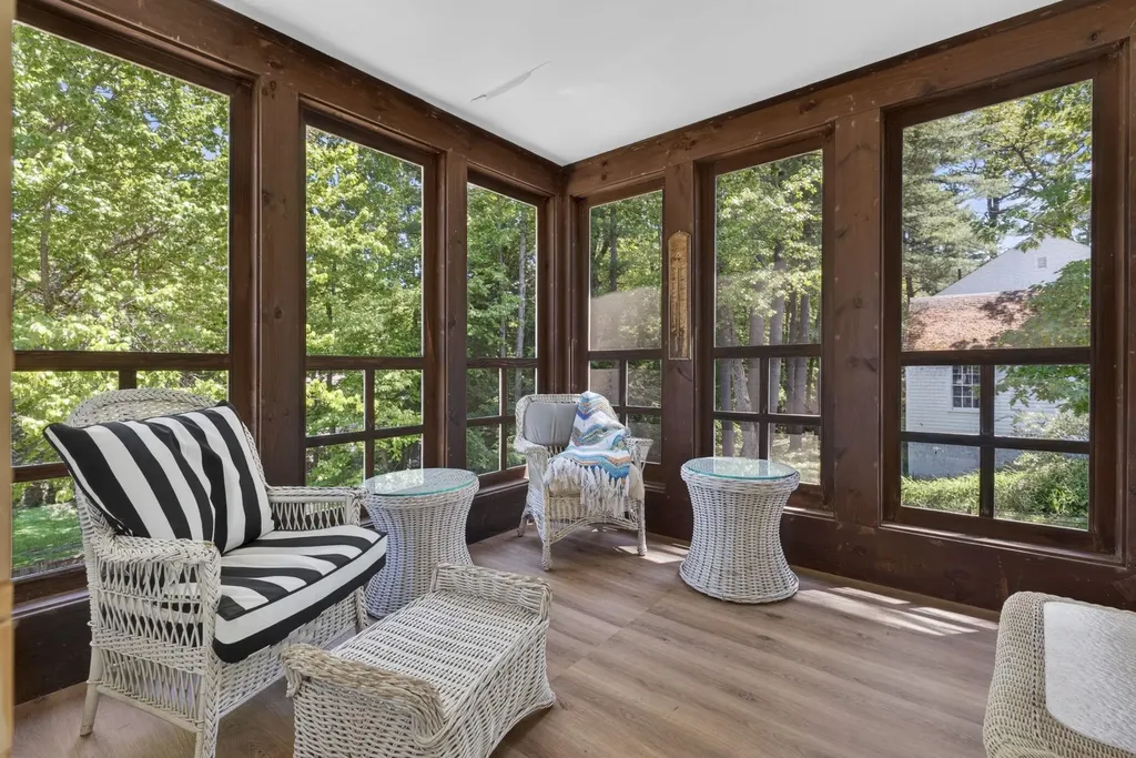 12 Wildemere Terrace Concord NH 03301
