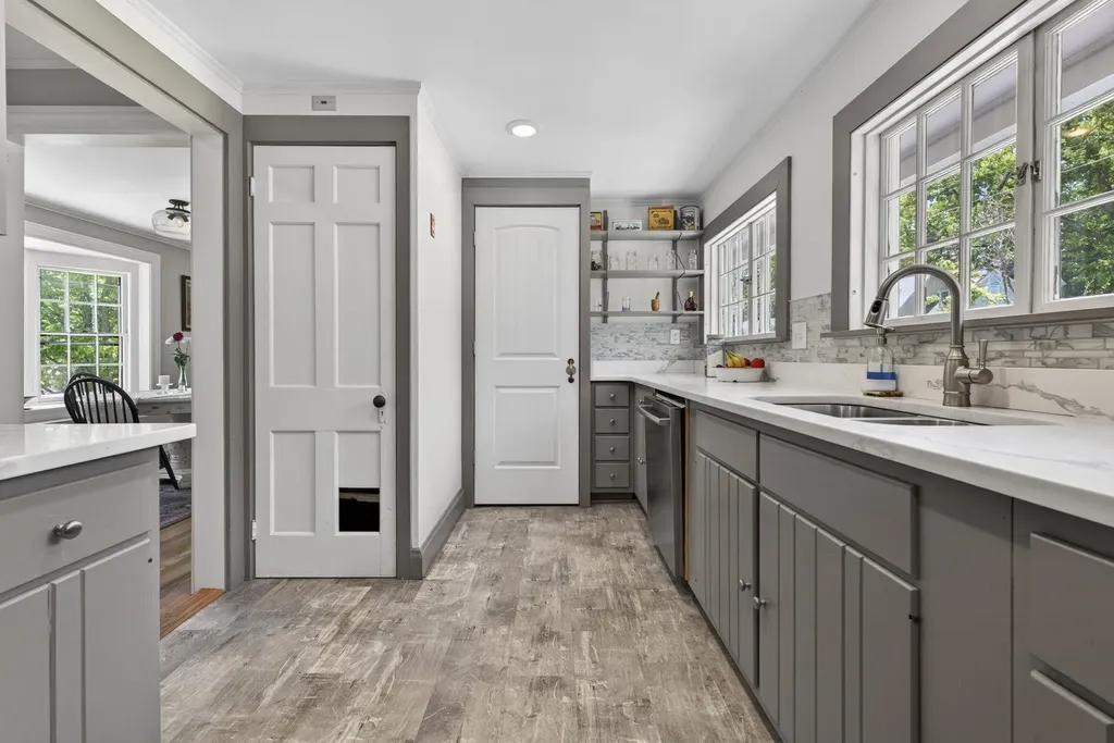 12 Wildemere Terrace Concord NH 03301