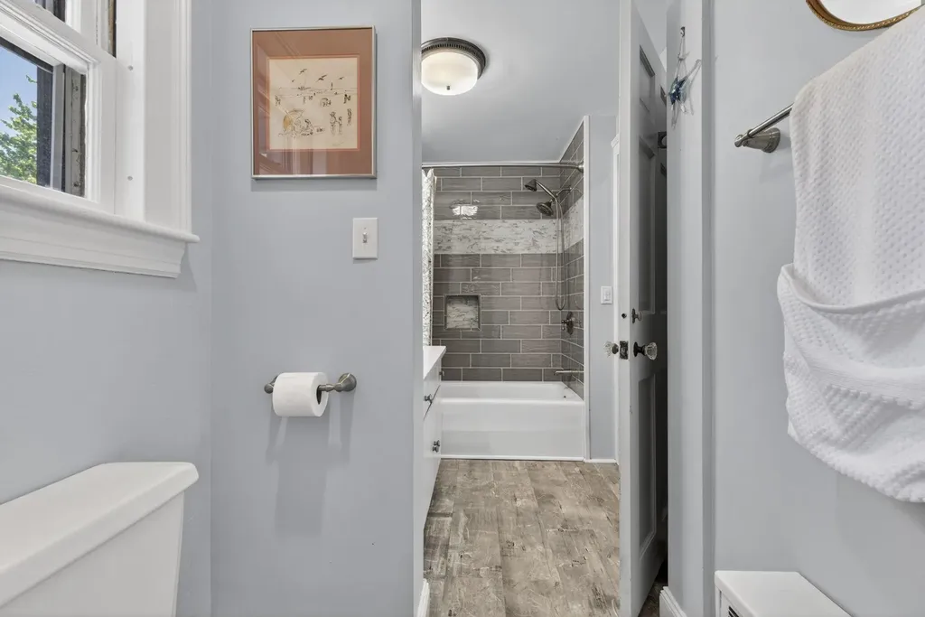 12 Wildemere Terrace Concord NH 03301