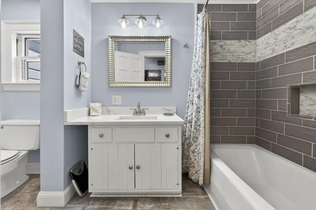 12 Wildemere Terrace Concord NH 03301