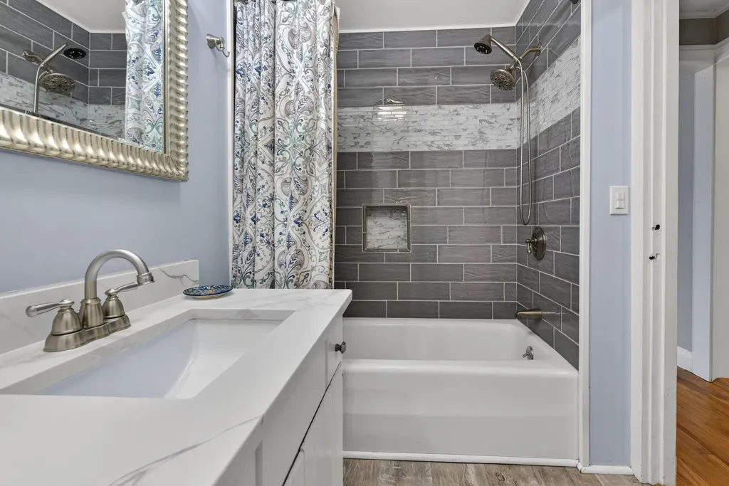 12 Wildemere Terrace Concord NH 03301