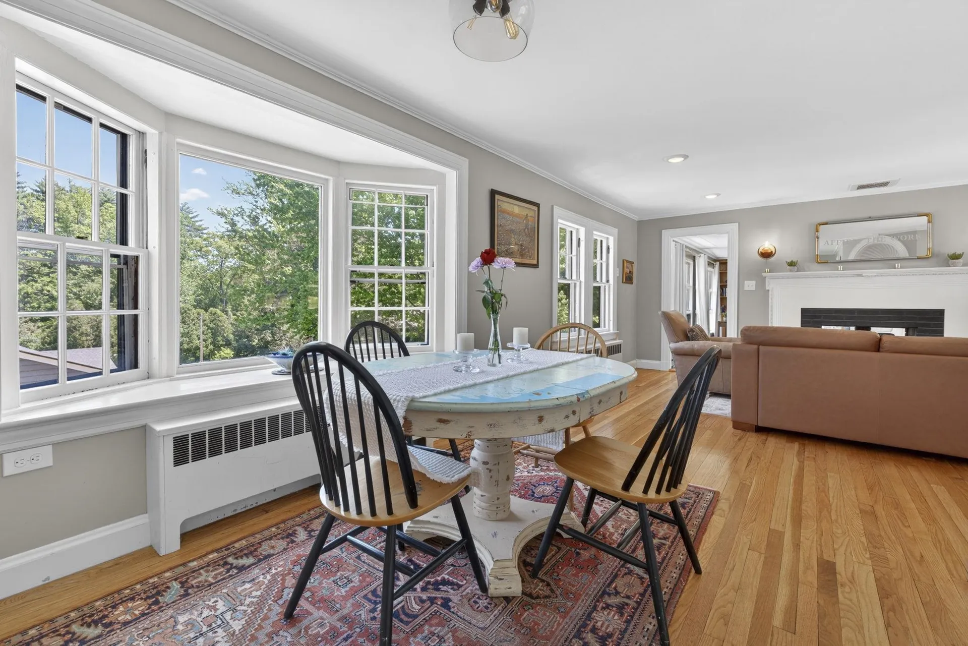 12 Wildemere Terrace Concord NH 03301