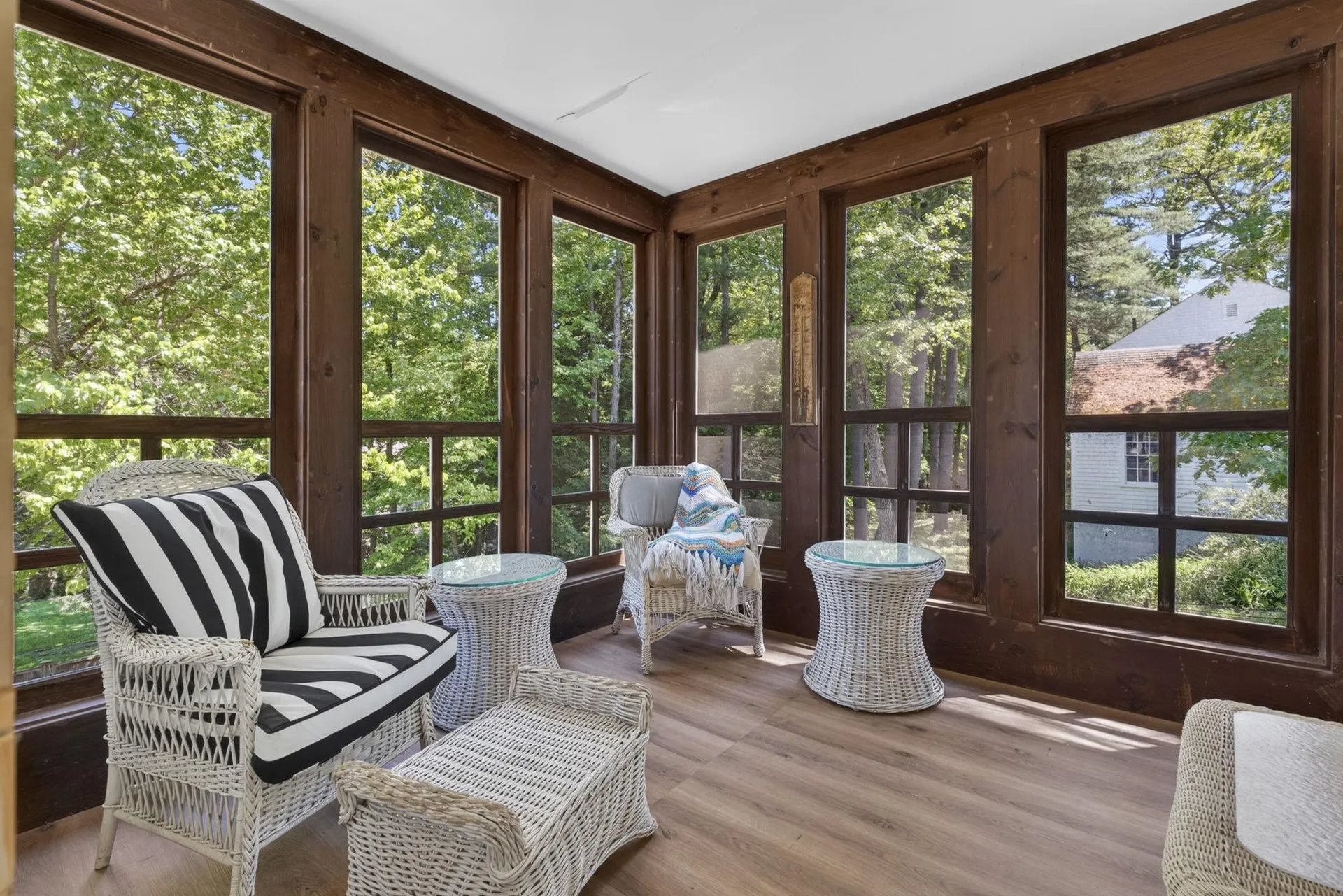 12 Wildemere Terrace Concord NH 03301