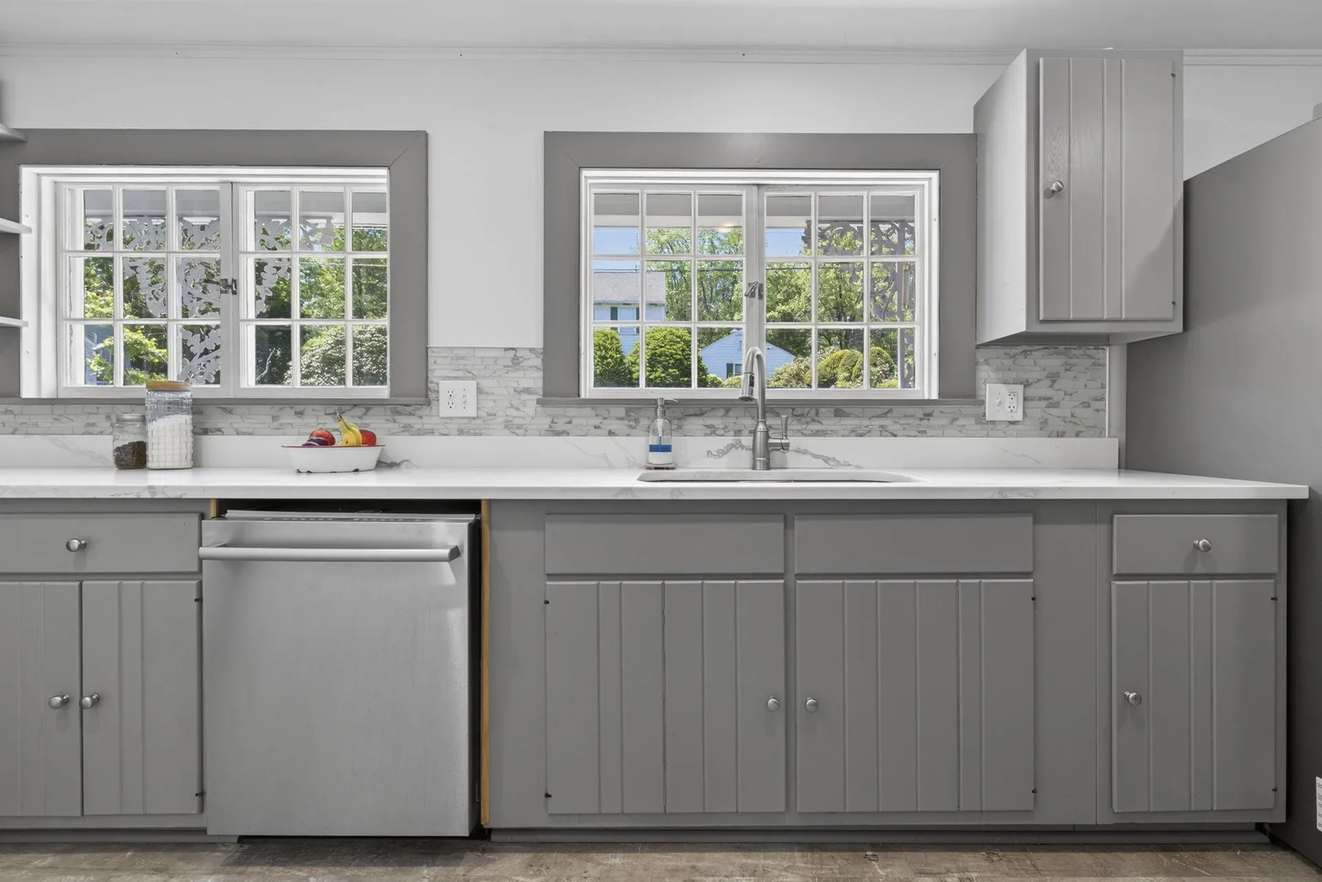 12 Wildemere Terrace Concord NH 03301
