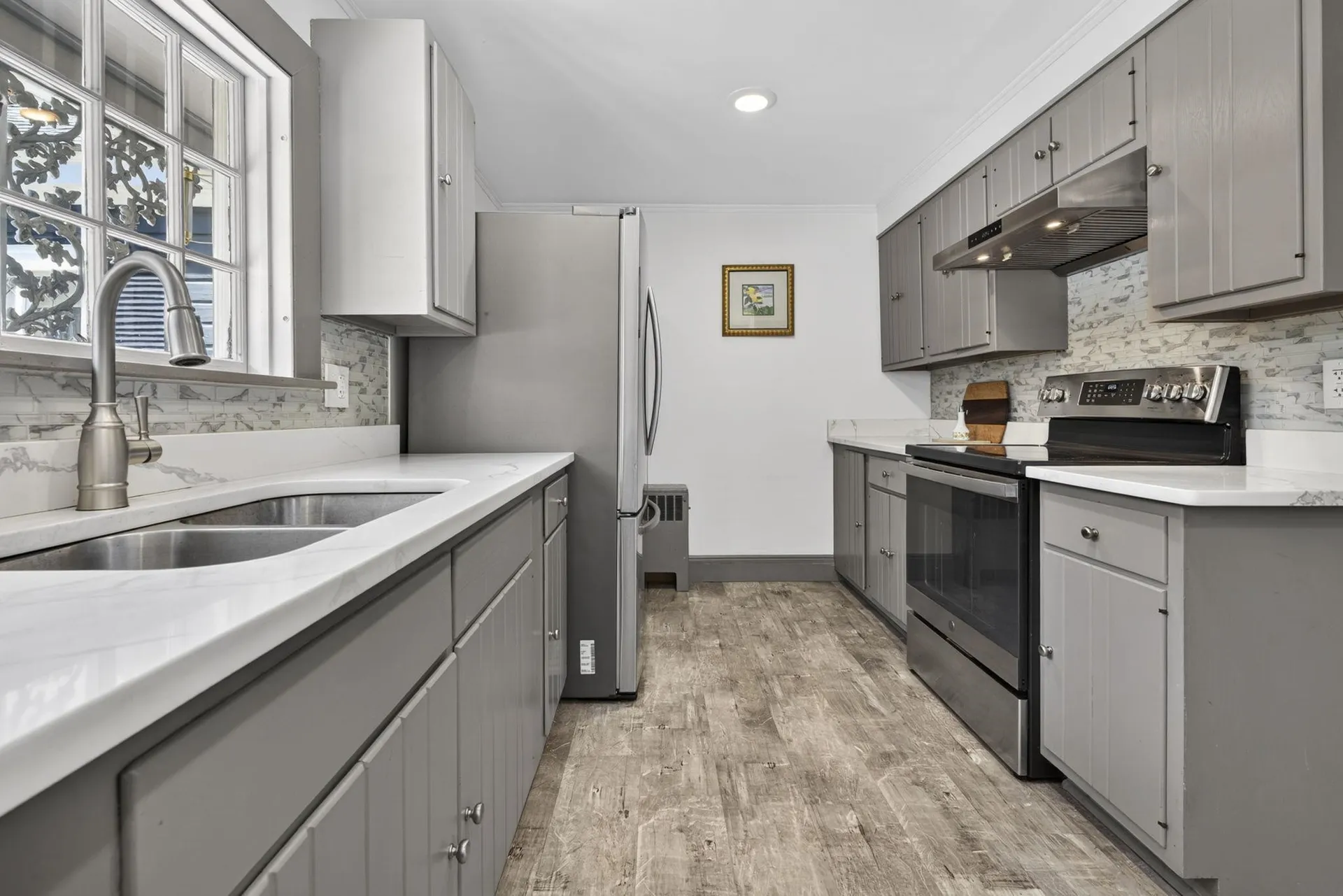 12 Wildemere Terrace Concord NH 03301