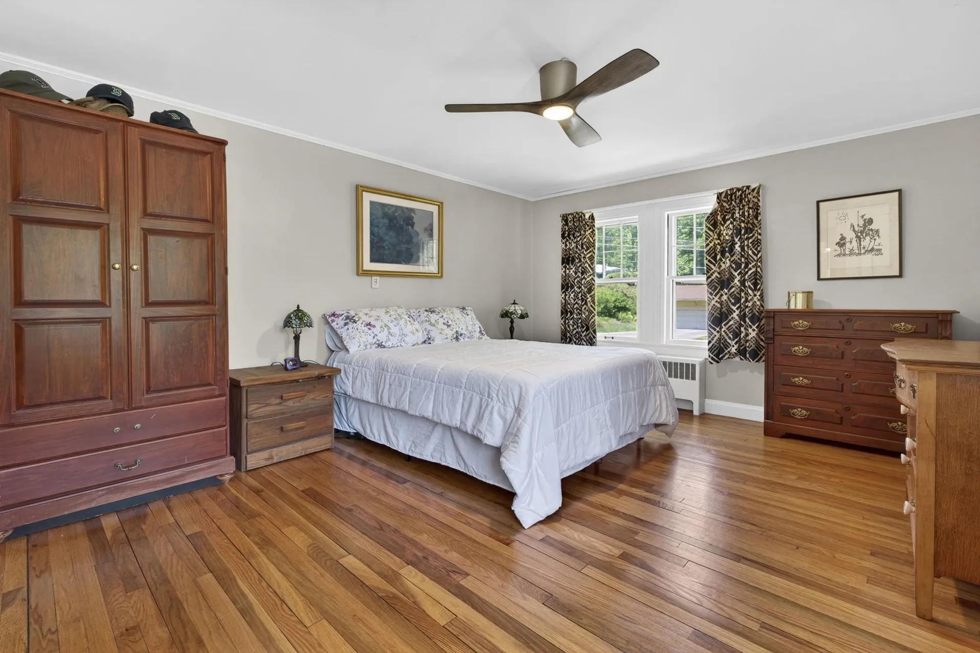 12 Wildemere Terrace Concord NH 03301