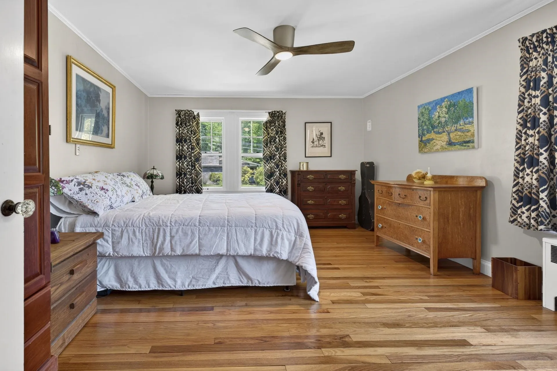 12 Wildemere Terrace Concord NH 03301