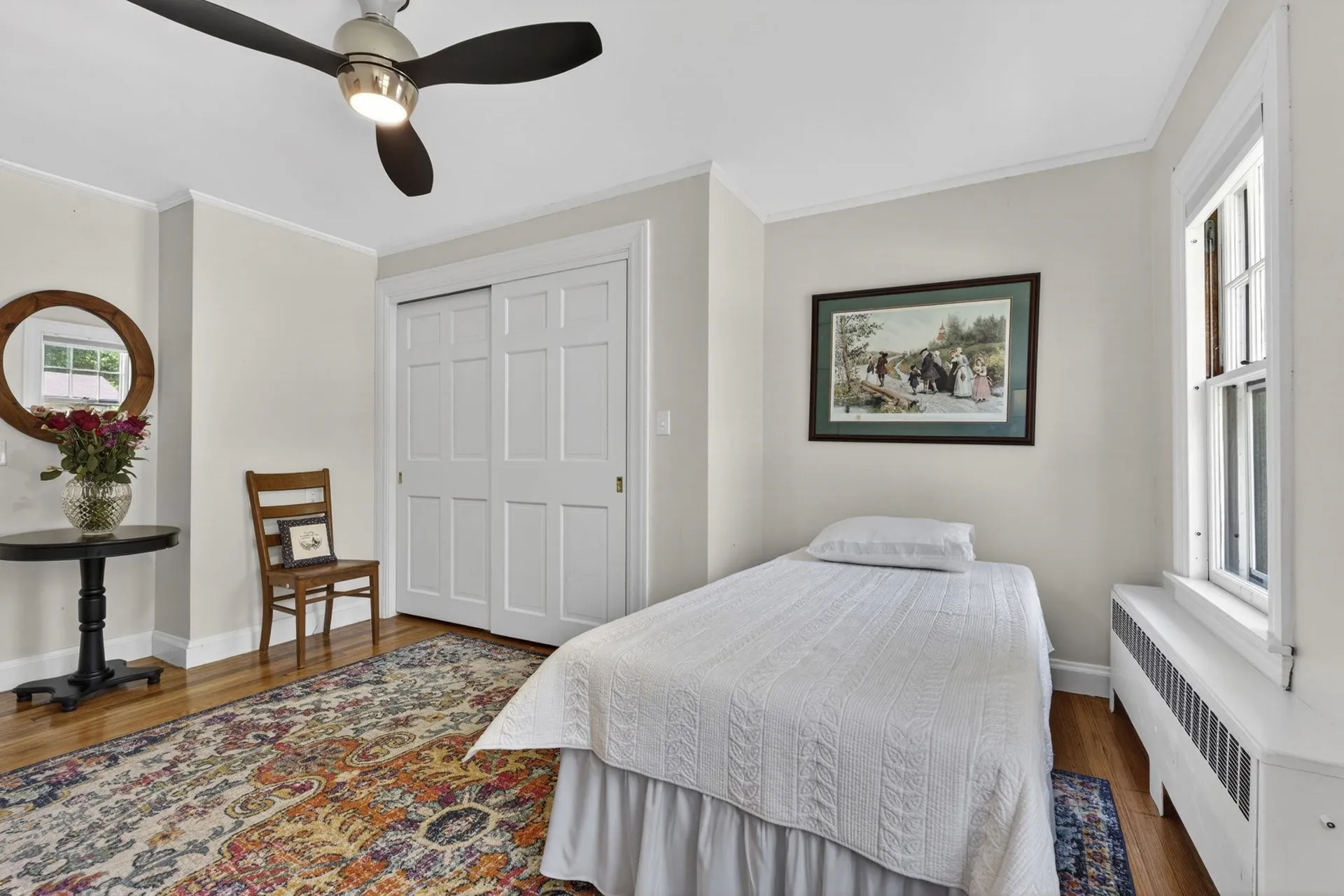 12 Wildemere Terrace Concord NH 03301