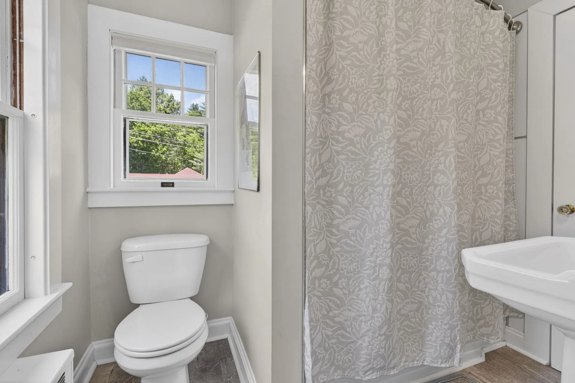 12 Wildemere Terrace Concord NH 03301