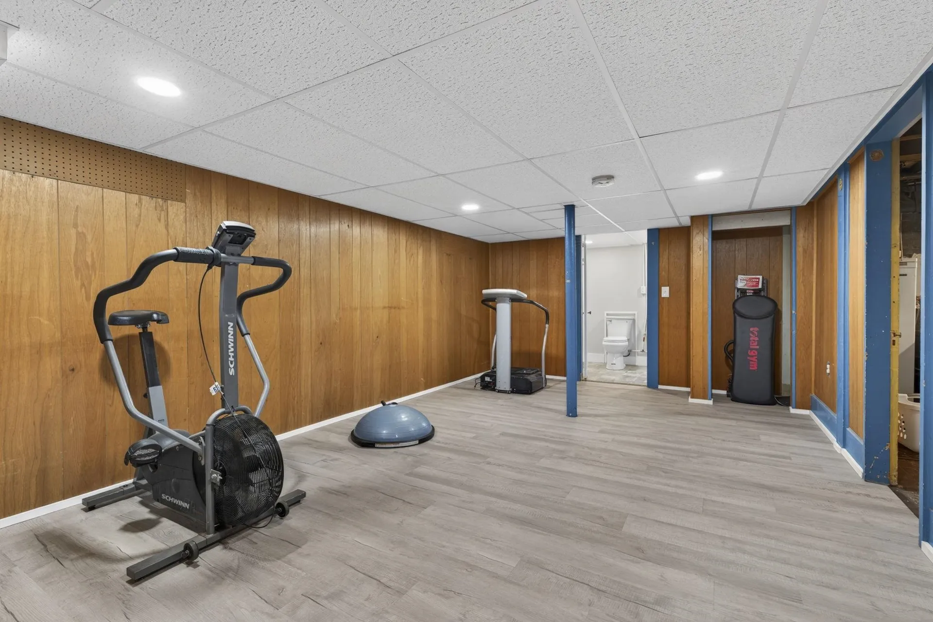 12 Wildemere Terrace Concord NH 03301