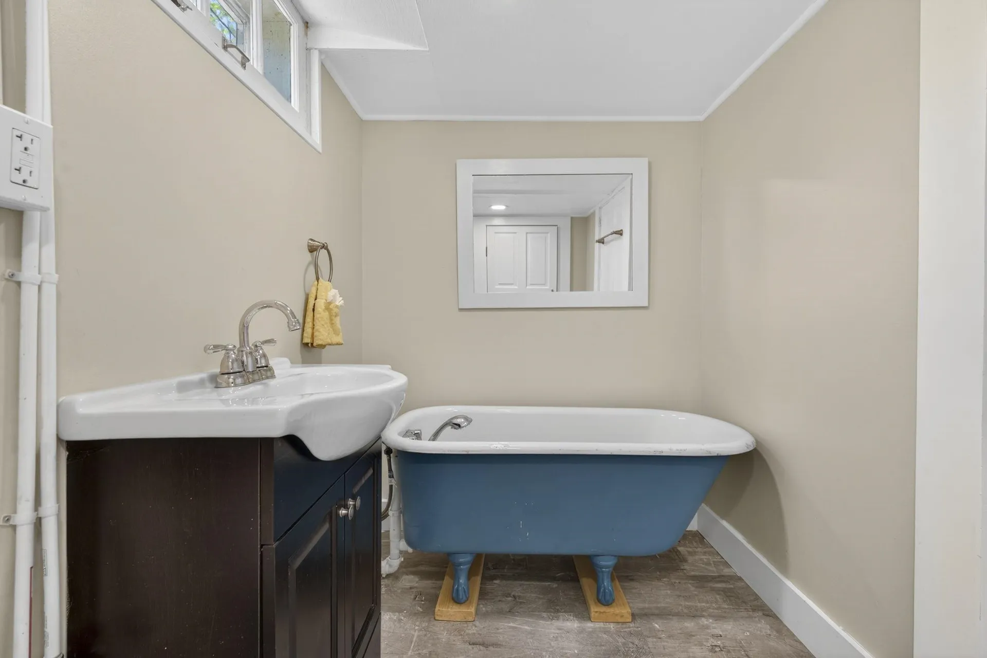12 Wildemere Terrace Concord NH 03301
