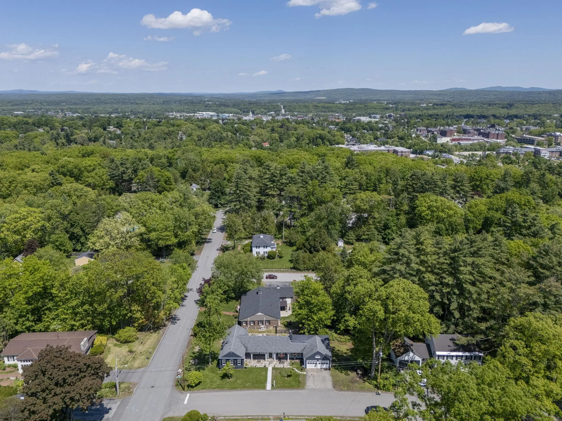 12 Wildemere Terrace Concord NH 03301