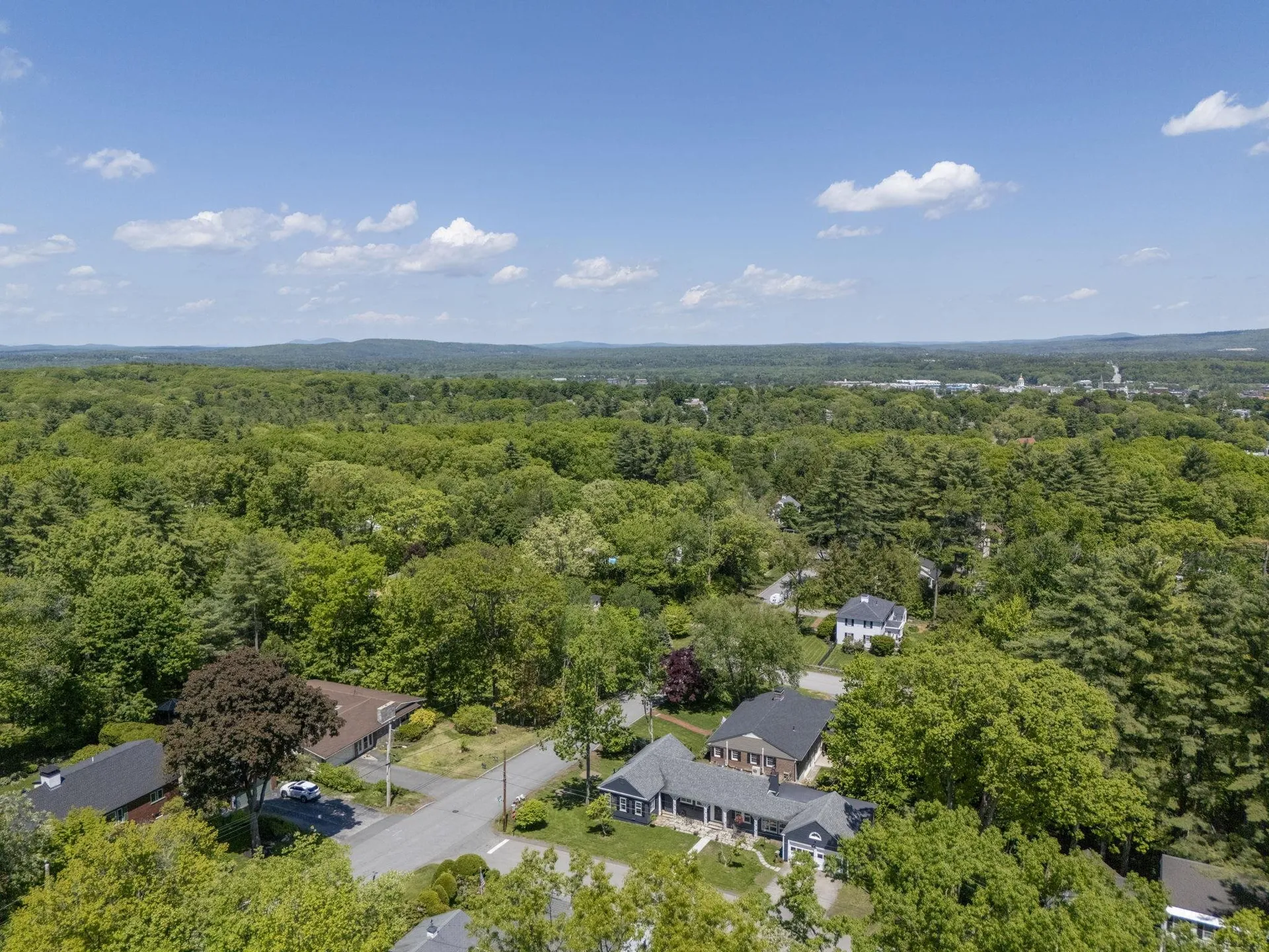 12 Wildemere Terrace Concord NH 03301