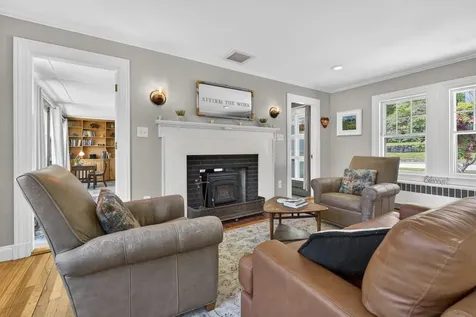 12 Wildemere Terrace Concord NH 03301