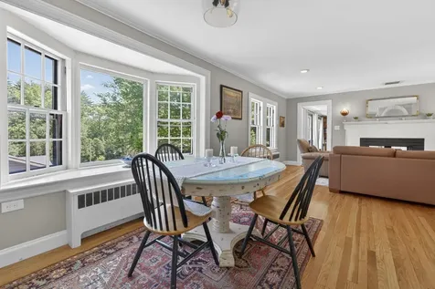 12 Wildemere Terrace Concord NH 03301