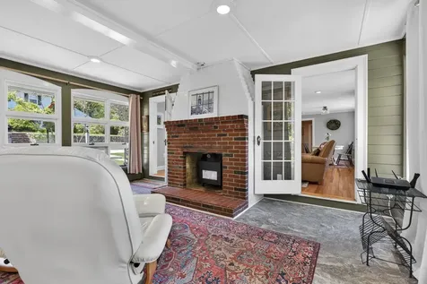 12 Wildemere Terrace Concord NH 03301