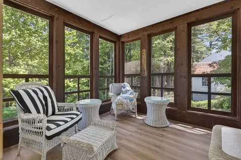 12 Wildemere Terrace Concord NH 03301