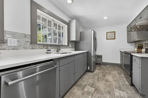 12 Wildemere Terrace Concord NH 03301