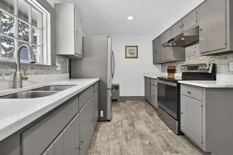 12 Wildemere Terrace Concord NH 03301