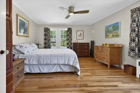 12 Wildemere Terrace Concord NH 03301