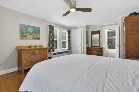 12 Wildemere Terrace Concord NH 03301