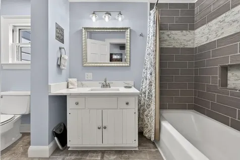 12 Wildemere Terrace Concord NH 03301