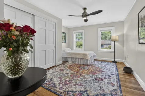 12 Wildemere Terrace Concord NH 03301