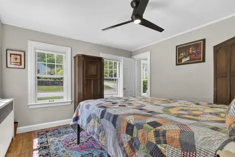 12 Wildemere Terrace Concord NH 03301