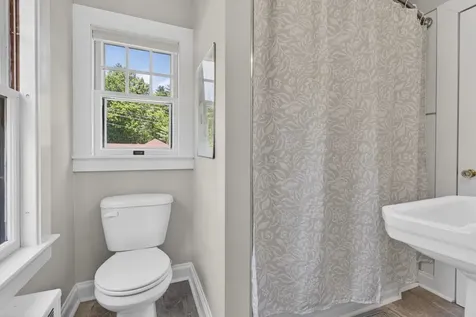 12 Wildemere Terrace Concord NH 03301
