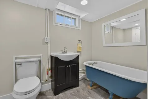 12 Wildemere Terrace Concord NH 03301