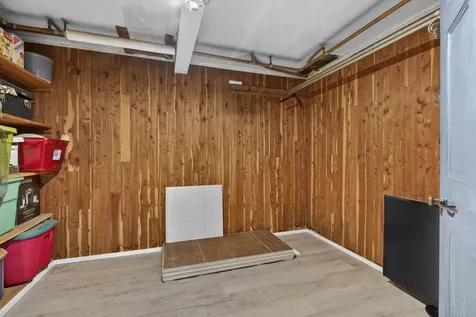 12 Wildemere Terrace Concord NH 03301
