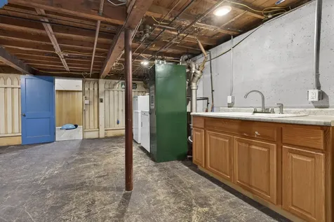 12 Wildemere Terrace Concord NH 03301
