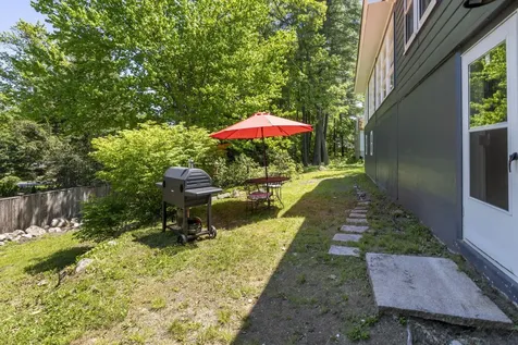 12 Wildemere Terrace Concord NH 03301