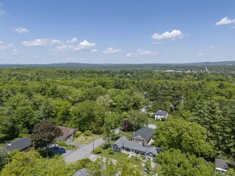 12 Wildemere Terrace Concord NH 03301