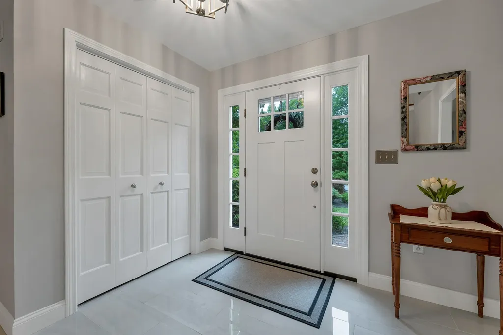 66 Knox Road Bow NH 03304
