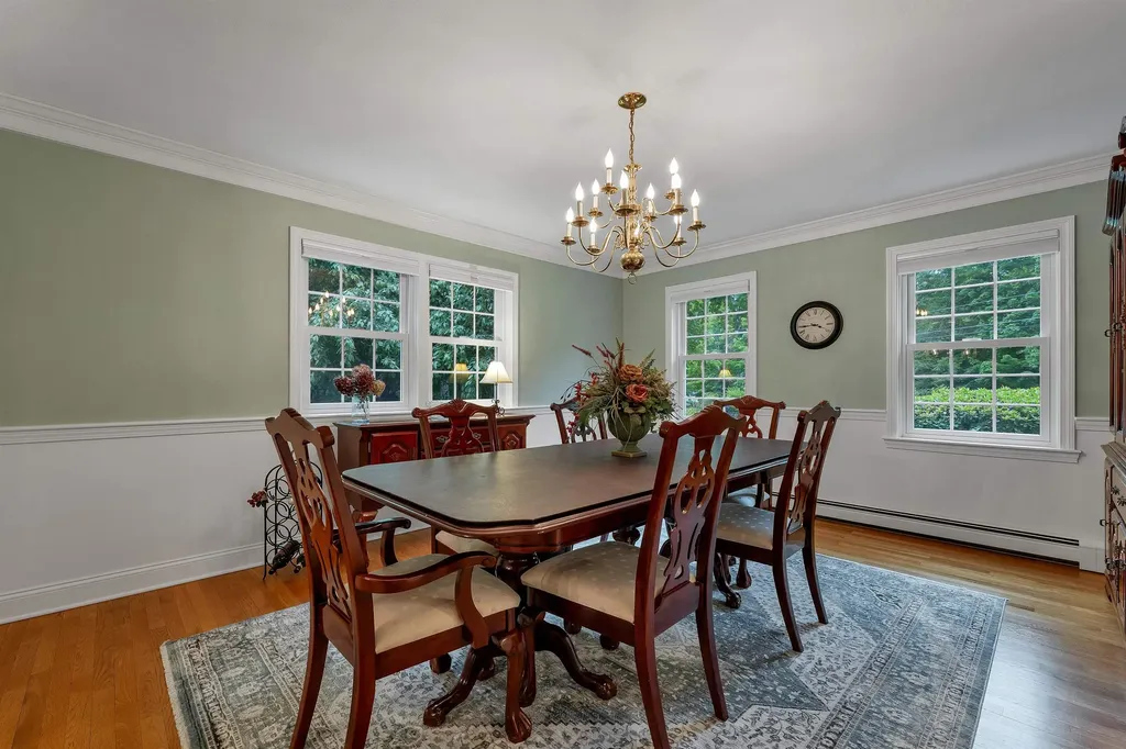 66 Knox Road Bow NH 03304