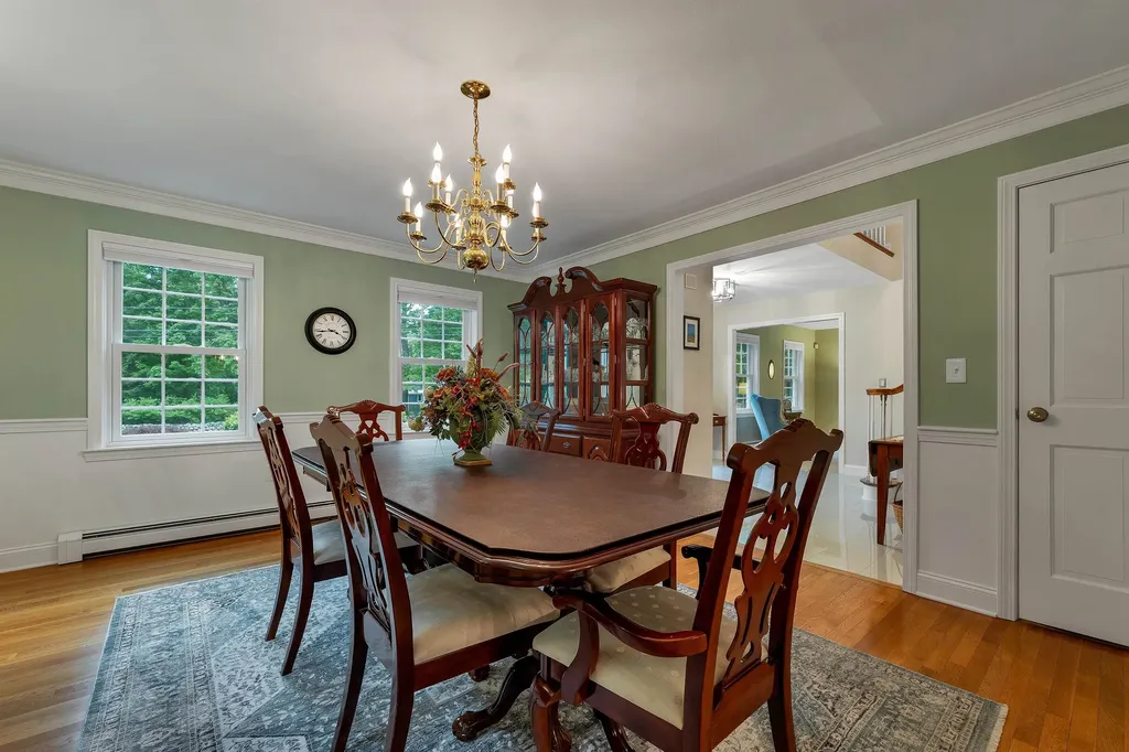 66 Knox Road Bow NH 03304