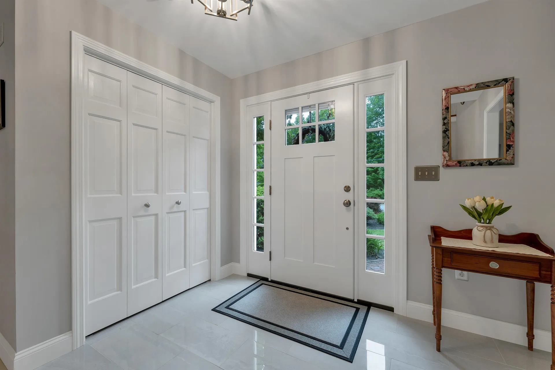 66 Knox Road Bow NH 03304