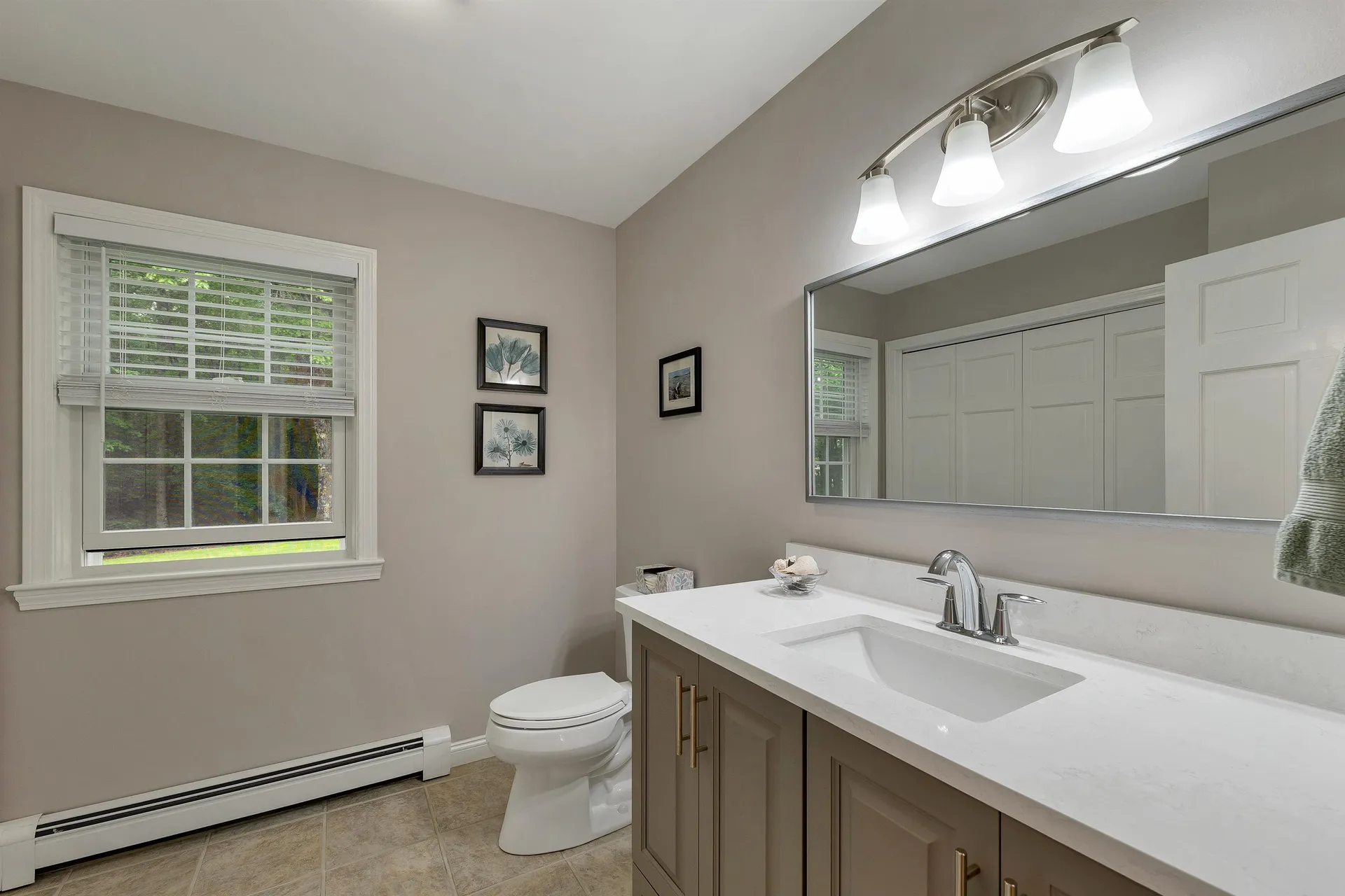 66 Knox Road Bow NH 03304